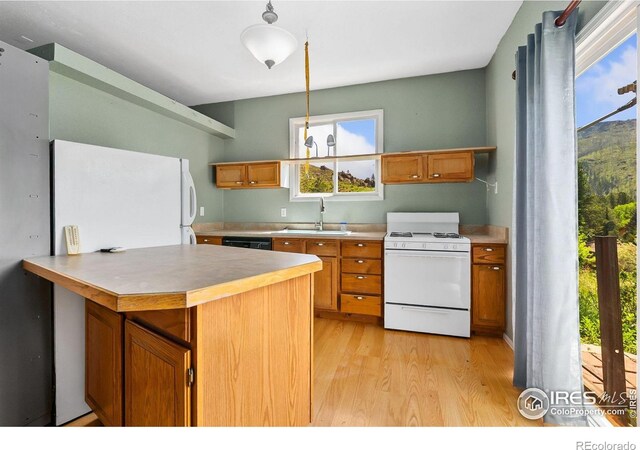 23 Wild River Rd, Bellvue, CO 80512