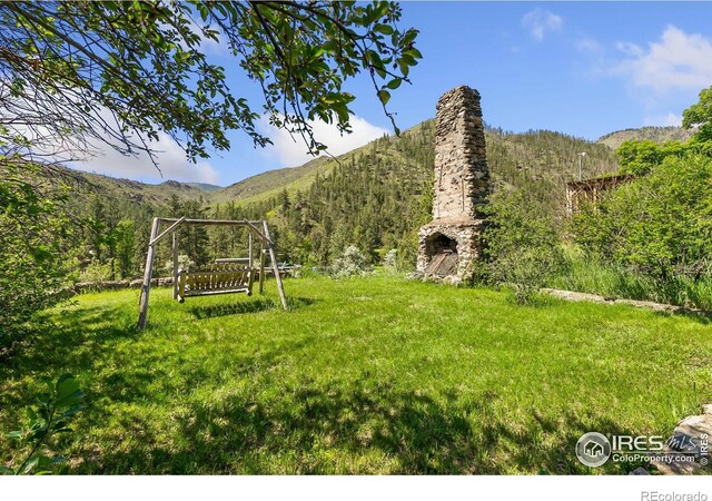 23 Wild River Rd, Bellvue, CO 80512