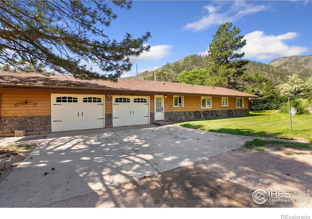23 Wild River Rd, Bellvue, CO 80512