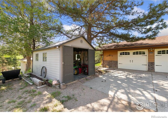 23 Wild River Rd, Bellvue, CO 80512