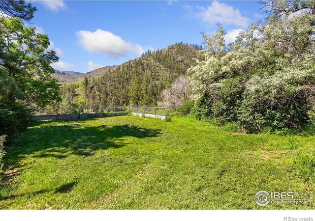 23 Wild River Rd, Bellvue, CO 80512