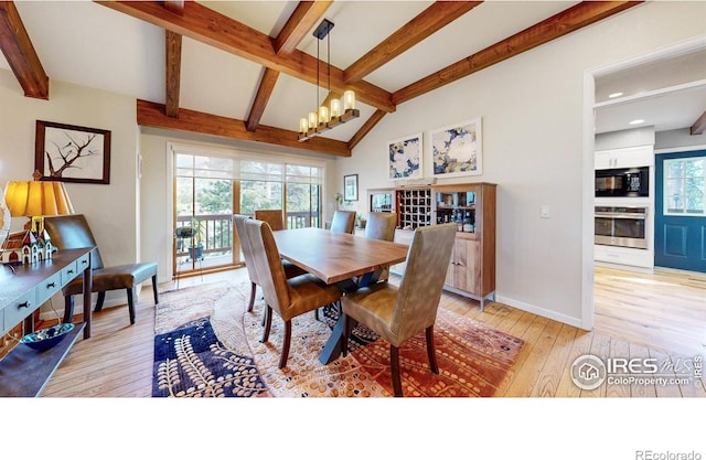 2029 Uplands Cir, Estes Park, CO 80517 - photo 9