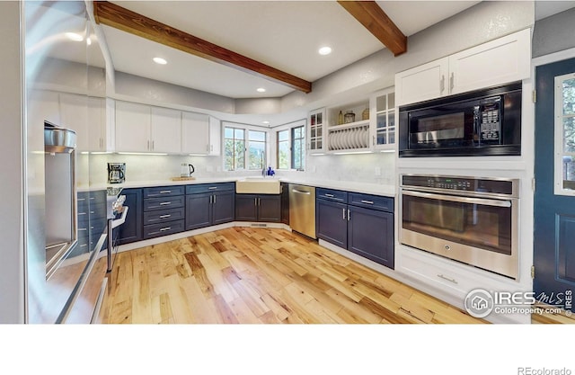 2029 Uplands Cir, Estes Park, CO 80517 - photo 12