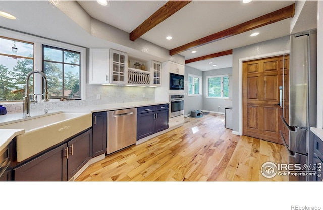 2029 Uplands Cir, Estes Park, CO 80517 - photo 14