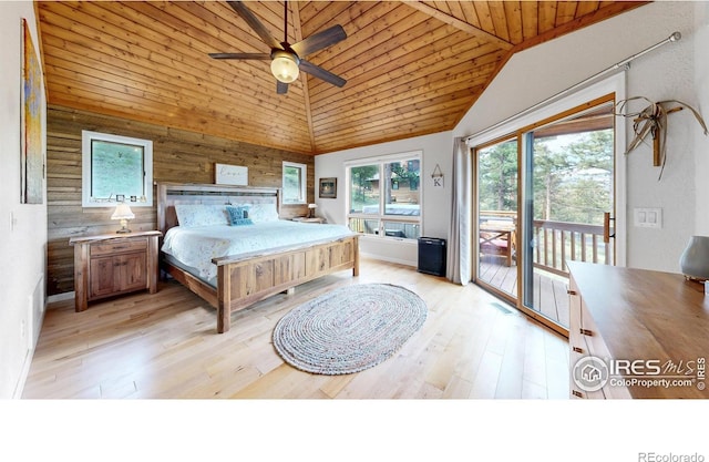2029 Uplands Cir, Estes Park, CO 80517 - photo 16