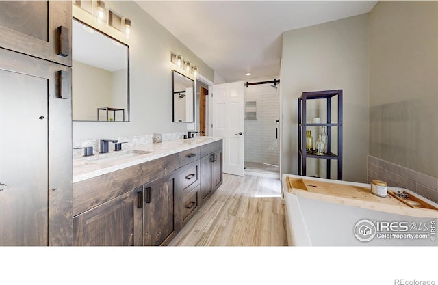 2029 Uplands Cir, Estes Park, CO 80517 - photo 18
