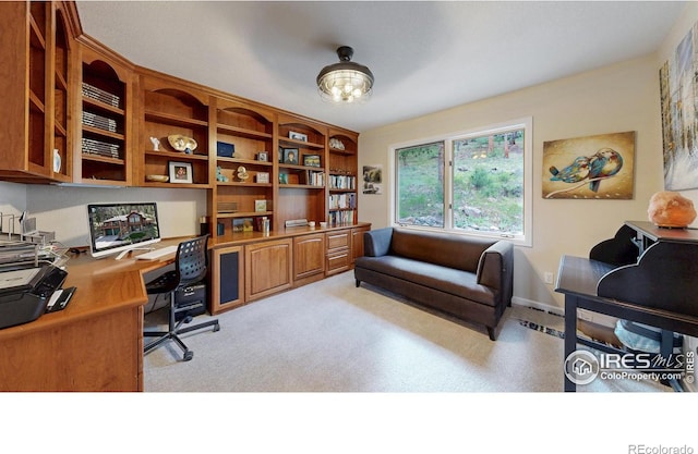 2029 Uplands Cir, Estes Park, CO 80517 - photo 21
