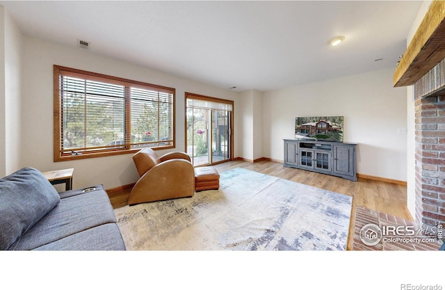 2029 Uplands Cir, Estes Park, CO 80517 - photo 23