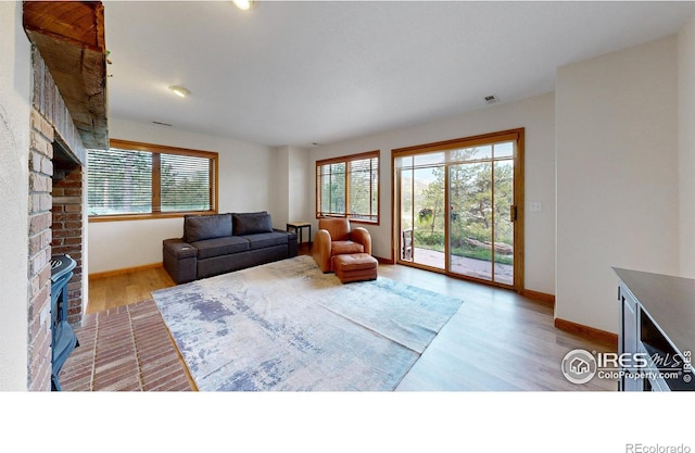 2029 Uplands Cir, Estes Park, CO 80517 - photo 24
