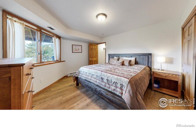 2029 Uplands Cir, Estes Park, CO 80517 - photo 25