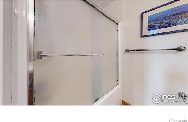 2029 Uplands Cir, Estes Park, CO 80517 - photo 28