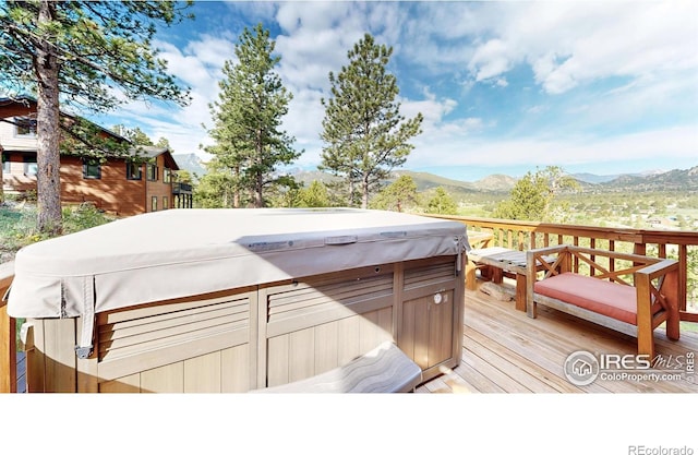 2029 Uplands Cir, Estes Park, CO 80517 - photo 29