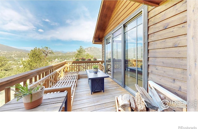 2029 Uplands Cir, Estes Park, CO 80517 - photo 31