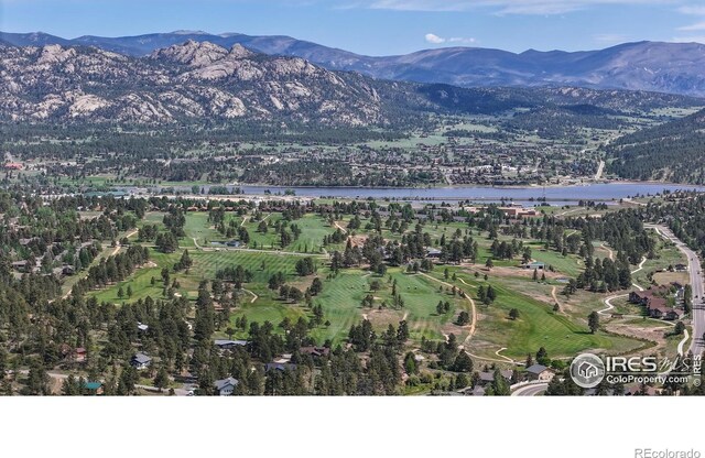 2029 Uplands Cir, Estes Park, CO 80517 - photo 35