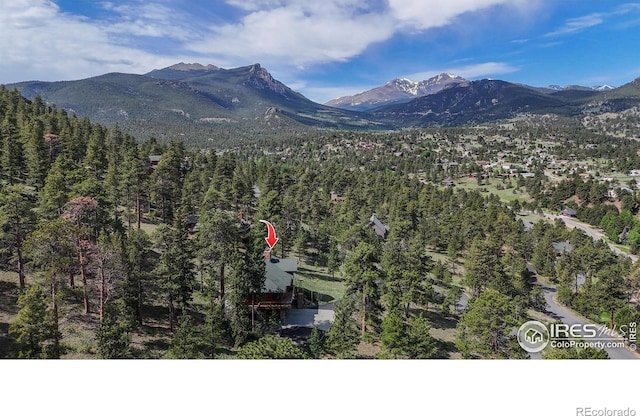 2029 Uplands Cir, Estes Park, CO 80517 - photo 5