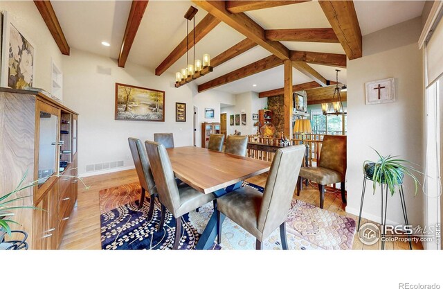 2029 Uplands Cir, Estes Park, CO 80517 - photo 10