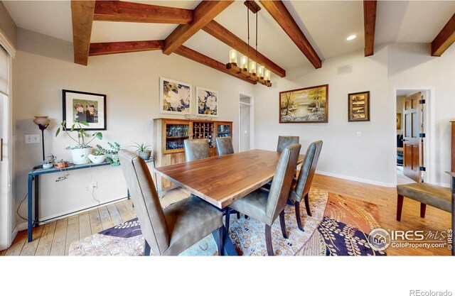 2029 Uplands Cir, Estes Park, CO 80517 - photo 11