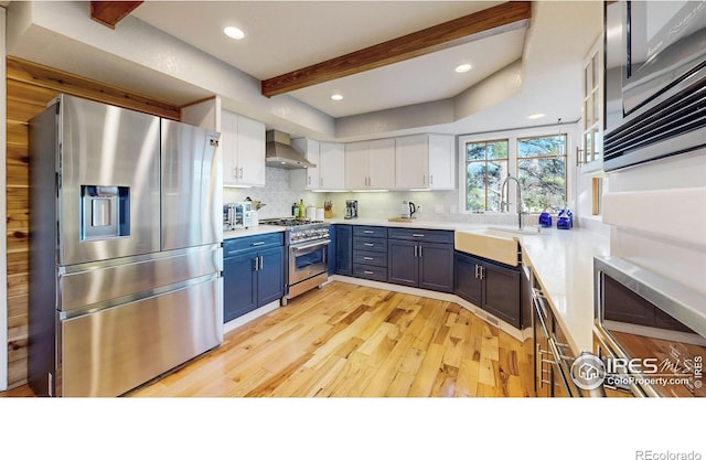 2029 Uplands Cir, Estes Park, CO 80517 - photo 13