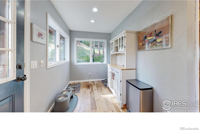 2029 Uplands Cir, Estes Park, CO 80517 - photo 15