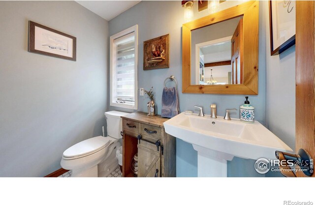 2029 Uplands Cir, Estes Park, CO 80517 - photo 22