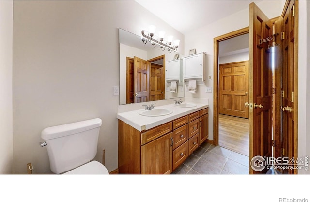 2029 Uplands Cir, Estes Park, CO 80517 - photo 27