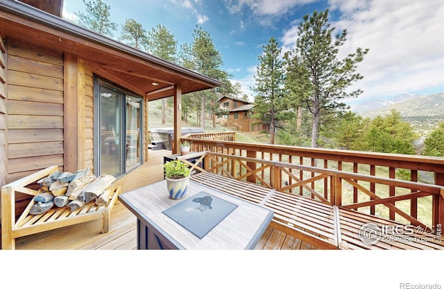 2029 Uplands Cir, Estes Park, CO 80517 - photo 30