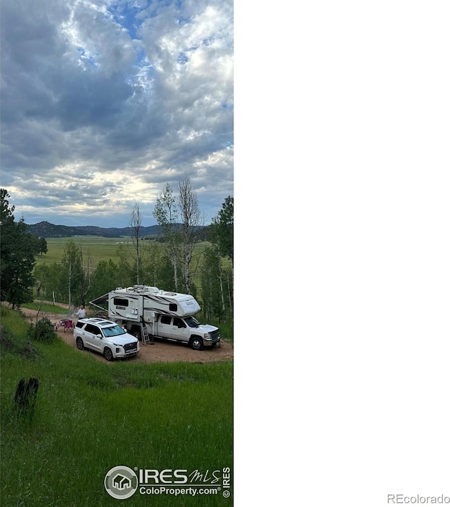 313 Elliott Dr, Florissant, CO 80816 - photo 12