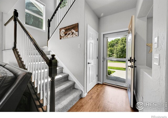 3714 Observatory Dr, Fort Collins, CO 80528 - photo 4