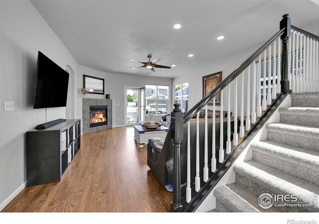 3714 Observatory Dr, Fort Collins, CO 80528 - photo 5