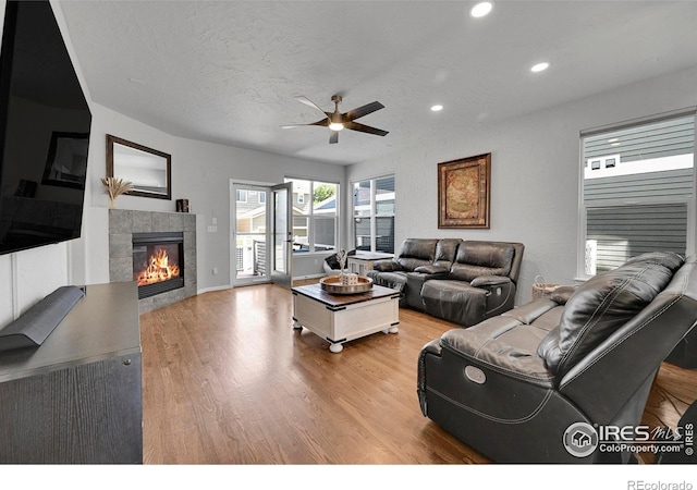 3714 Observatory Dr, Fort Collins, CO 80528 - photo 6