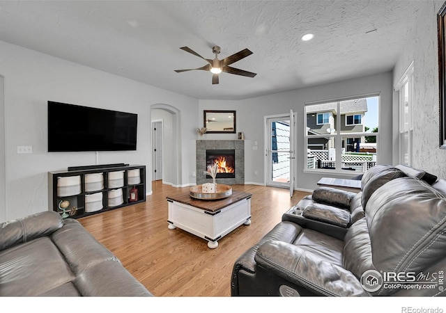 3714 Observatory Dr, Fort Collins, CO 80528 - photo 7