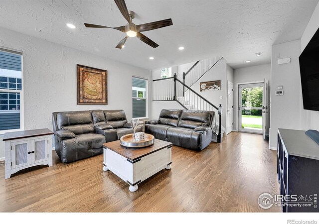 3714 Observatory Dr, Fort Collins, CO 80528 - photo 8
