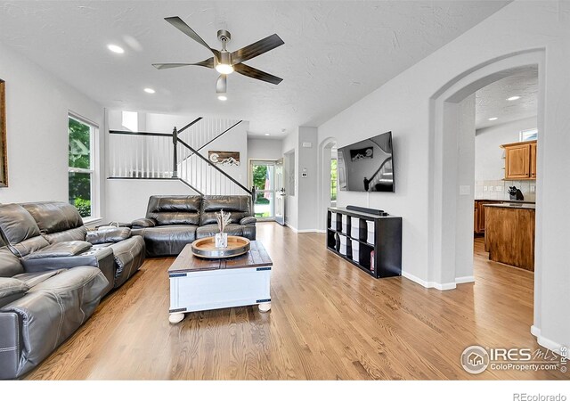 3714 Observatory Dr, Fort Collins, CO 80528 - photo 9
