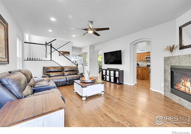 3714 Observatory Dr, Fort Collins, CO 80528 - photo 10