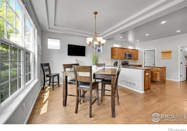 3714 Observatory Dr, Fort Collins, CO 80528 - photo 12