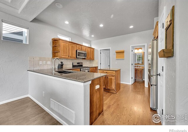 3714 Observatory Dr, Fort Collins, CO 80528 - photo 13