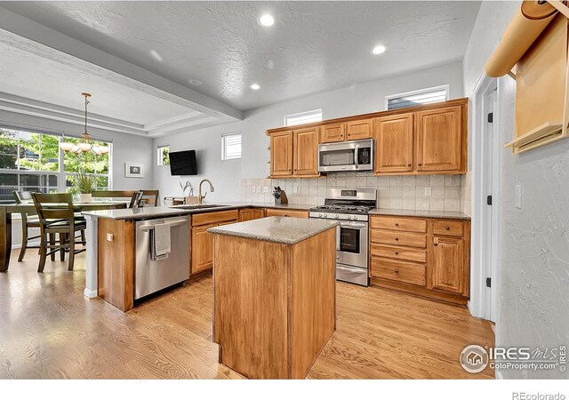 3714 Observatory Dr, Fort Collins, CO 80528 - photo 14