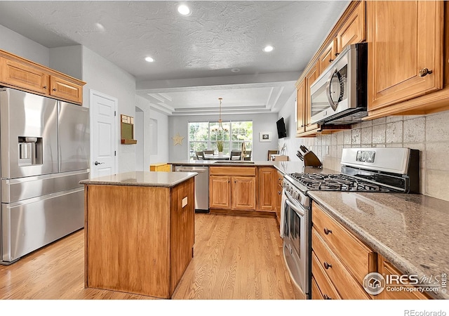 3714 Observatory Dr, Fort Collins, CO 80528 - photo 15