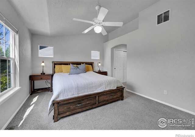 3714 Observatory Dr, Fort Collins, CO 80528 - photo 17
