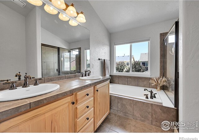 3714 Observatory Dr, Fort Collins, CO 80528 - photo 19