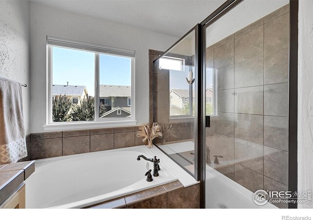 3714 Observatory Dr, Fort Collins, CO 80528 - photo 20