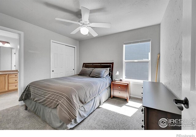 3714 Observatory Dr, Fort Collins, CO 80528 - photo 21