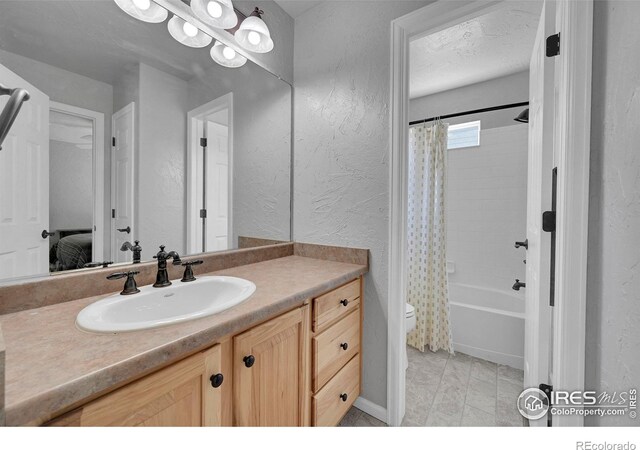 3714 Observatory Dr, Fort Collins, CO 80528 - photo 23