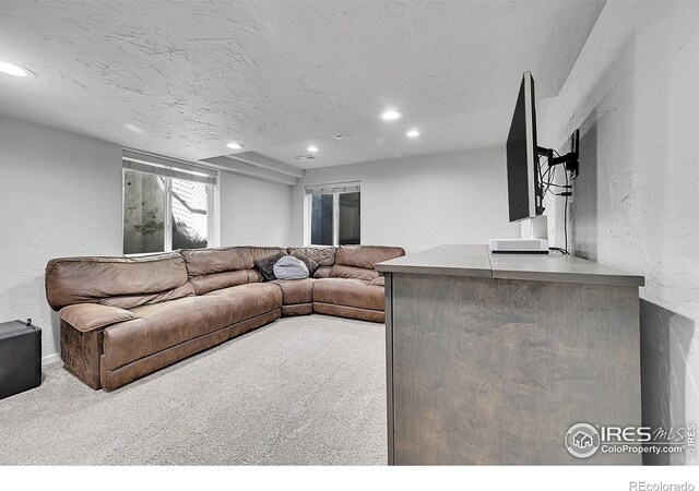 3714 Observatory Dr, Fort Collins, CO 80528 - photo 25