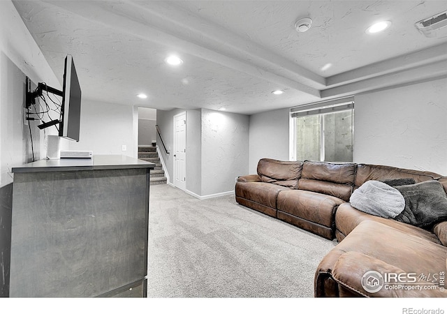 3714 Observatory Dr, Fort Collins, CO 80528 - photo 26