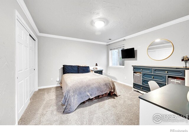 3714 Observatory Dr, Fort Collins, CO 80528 - photo 27