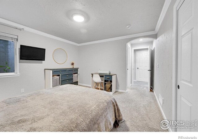 3714 Observatory Dr, Fort Collins, CO 80528 - photo 28
