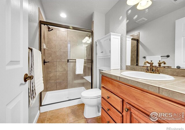 3714 Observatory Dr, Fort Collins, CO 80528 - photo 29
