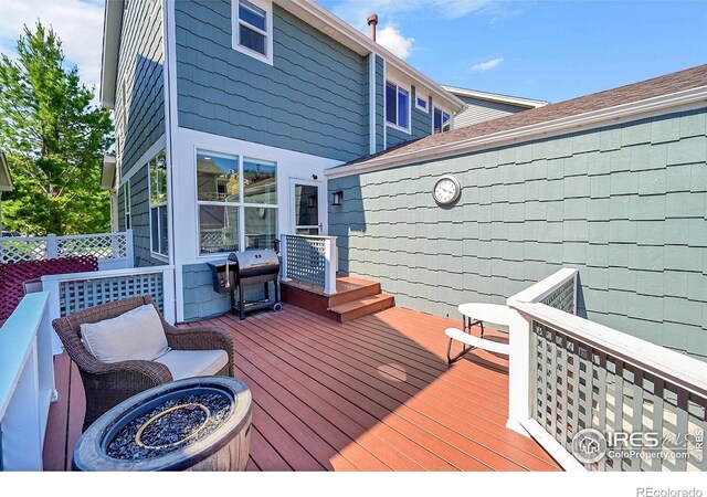 3714 Observatory Dr, Fort Collins, CO 80528 - photo 31