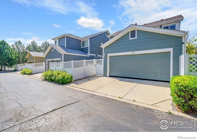 3714 Observatory Dr, Fort Collins, CO 80528 - photo 33